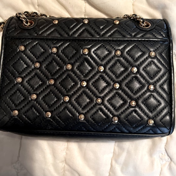 Tori Burch satchel